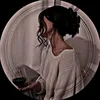 cassandraantonio0
