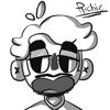 richiezfos