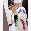 ail_12524