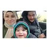 dr.nouralein