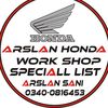 arslan_k47