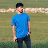 muhamadchomani4