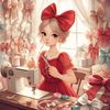 thecutiesshop