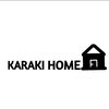 _karakihome_