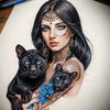 elena.n03