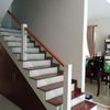 rahmanzain476z