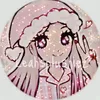 leahsplushiez