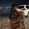 bnt_algbeelh