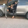 zohaibnasir49
