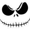 devilinsideyou___