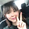 christinae31