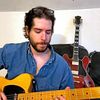 jonathondenton