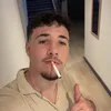 00kelyan00