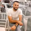 dydar4v6uml1