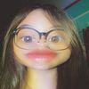 4ylanursin