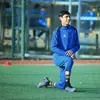cr7_tgl