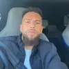 El_Riyad