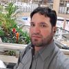 www.irshad.com4