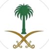 suleimanraisi