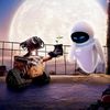 walle403