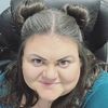 jennrasolewis