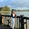 fb_phanthiduyen