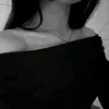 _rile4