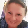podna7
