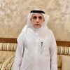 yahya_heshlol