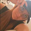 lauriyne6