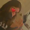.ila_scarpitta
