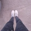 ivvanaa.p