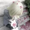 aloshka6638
