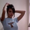 angelic..7