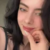 glorialy63