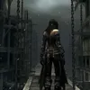 angel_alvi