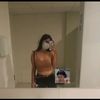 miluzkamarinelly