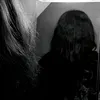 ._klxrxssa
