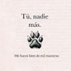 paulamartinez882