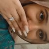 nawal.nono120