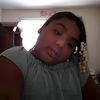 evythebomb8