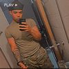 zayfrom407