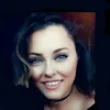 stephsmells91