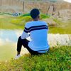 mursalabdirahman0