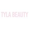 shoptylabeauty