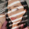 livsharp116