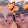 lidiia_00_