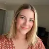 jlyons32
