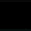 user366925721