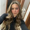 _analeme_